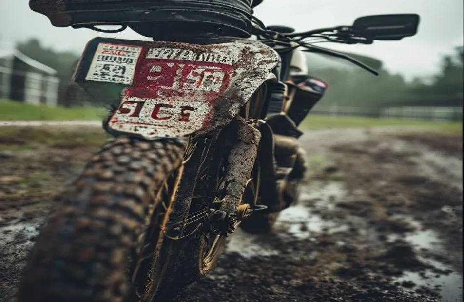 Actualité enduro 2026 : résultats, vidéos et nouveautés