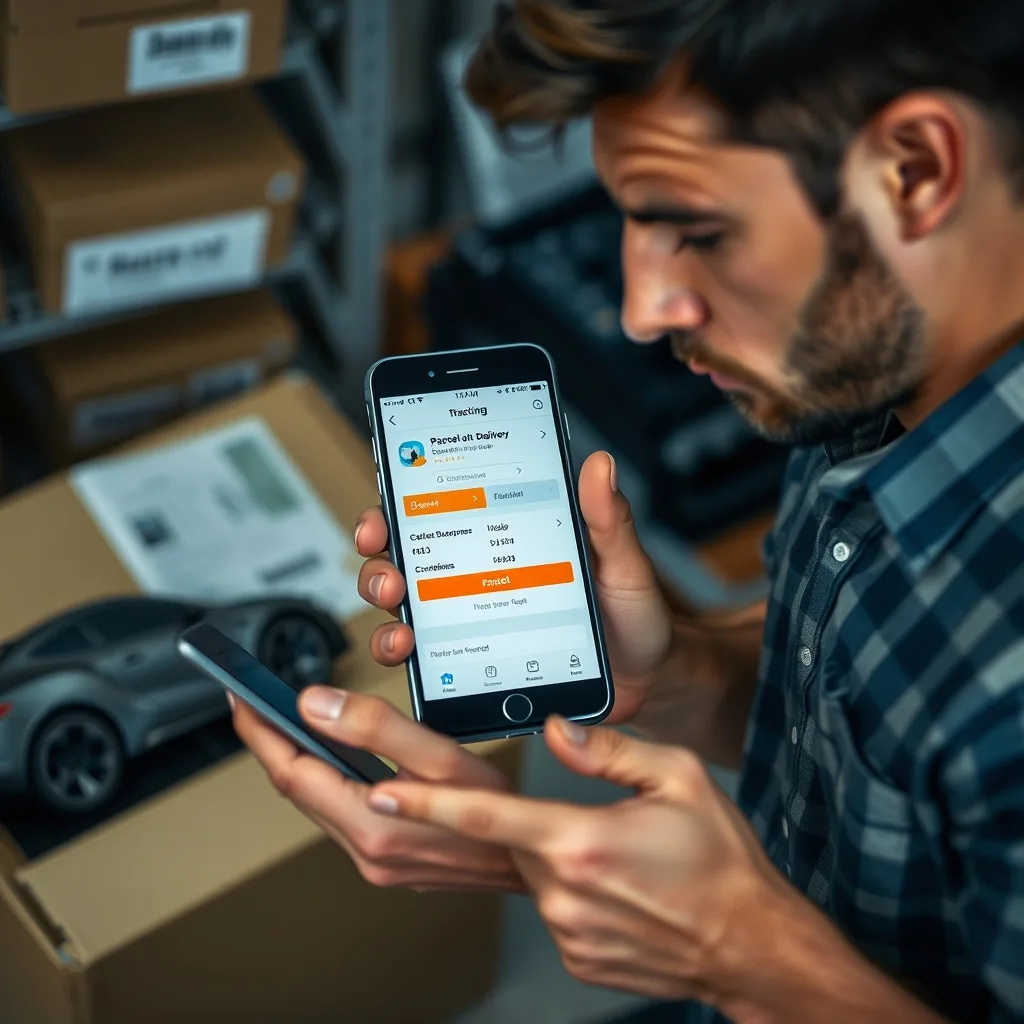 Colisprive avis 2026 : fiabilité, retours et conseils